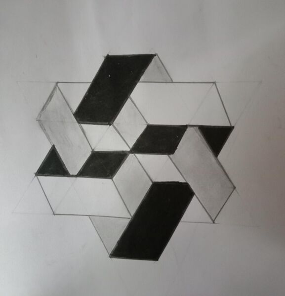 പ്രമാണം:13055 maths12.jpeg