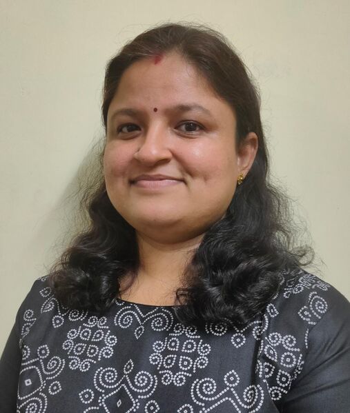 പ്രമാണം:13055 mitha.jpeg