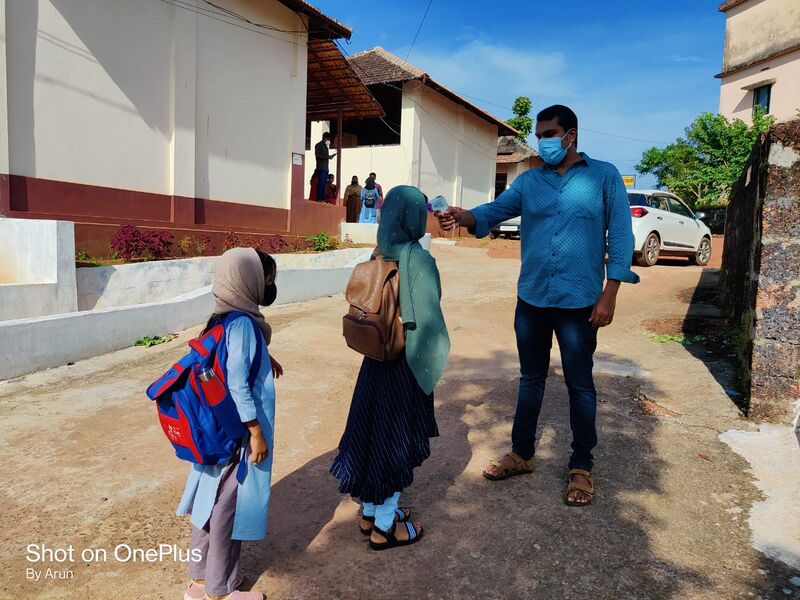 പ്രമാണം:13055 p7.jpeg