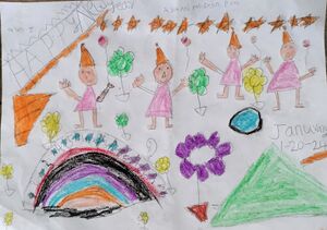 13110-KNR-KUNJ-AYAAN MOIDEEN.jpeg