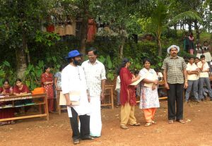 13121 sports mela 4.JPG