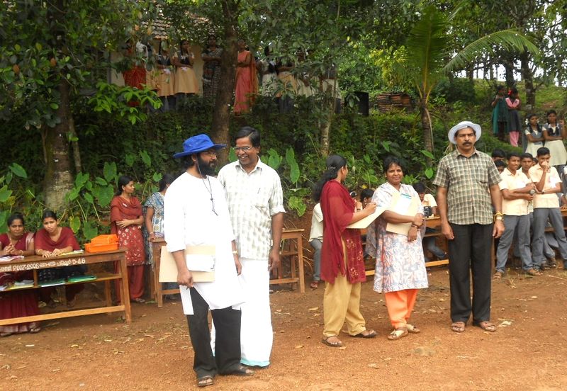 പ്രമാണം:13121 sports mela 4.JPG