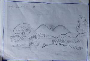 13307-KNR-KUNJ-ARYASUBHASH T C.jpeg