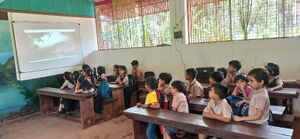 14329 presentation.jpg