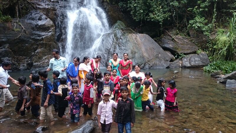 പ്രമാണം:14511 155.jpeg