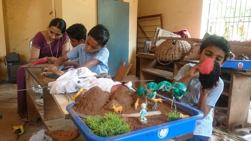 പ്രമാണം:14511 180.jpeg