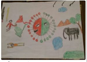 14520 ചിത്രം 6.jpg