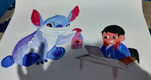 14623 - CORONA PIC.jpg