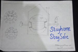 15009 muhammed finan pf 7D.jpeg