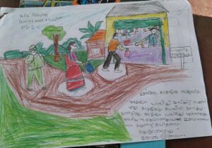 15009 rifa fathima 2C.jpeg