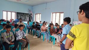 15019 -Nadakakkalari1.jpg