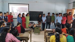 15044-WYD-LKCS22-3 - Manoj.jpg