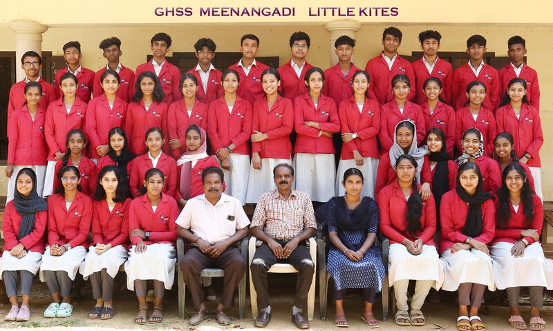 പ്രമാണം:15048-lkbatch1.jpg