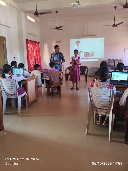 പ്രമാണം:15048 prelim2025.jpg