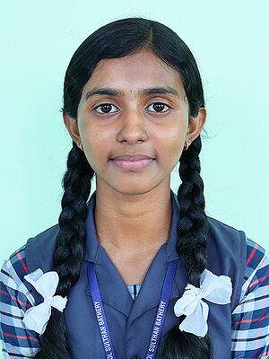 15051 DIYA ANN BAIJU.jpg