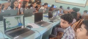 15051 SCHOOL CAMP.jpg