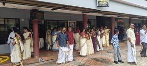 15051 onam 2025.jpg