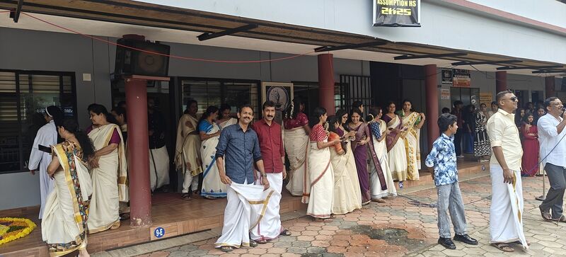 പ്രമാണം:15051 onam 2025.jpg