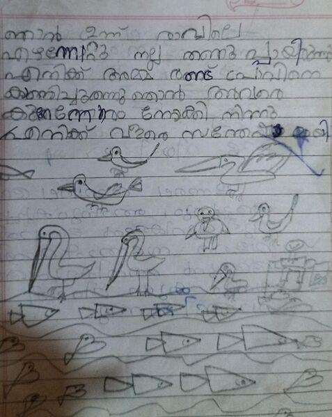 പ്രമാണം:15221-wyd-Praroop 2.jpeg