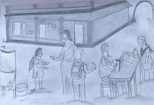 15380 - Student work39.jpg