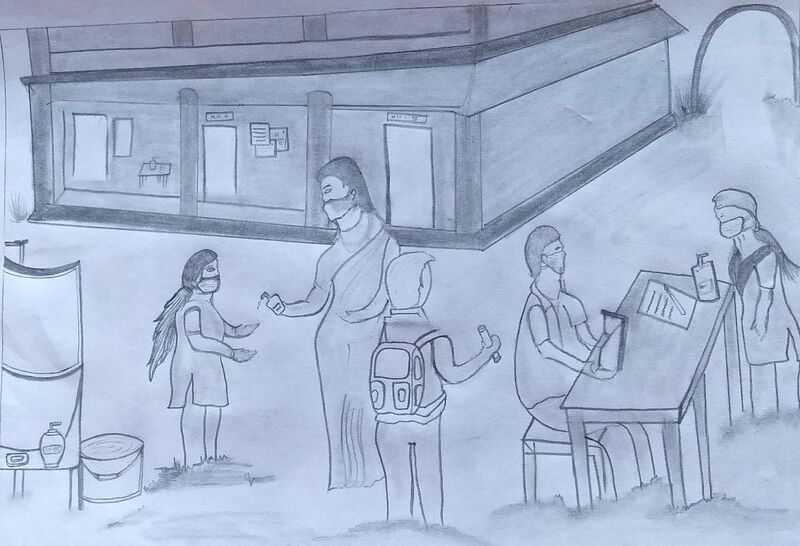 പ്രമാണം:15380 - Student work39.jpg