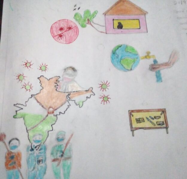 പ്രമാണം:15380 - Student work76.jpg