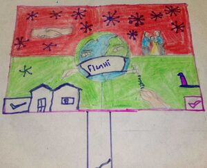 15380 - Student work97.jpg