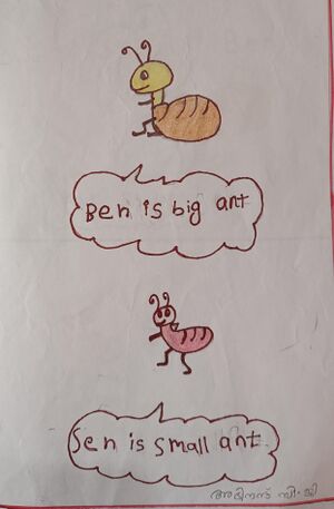 15419-WYD-KUNJ-ABHINAND C G.jpeg