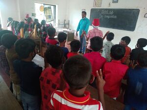 15420 english club.jpeg