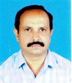 HM- Shaji Varghese (9447537523)