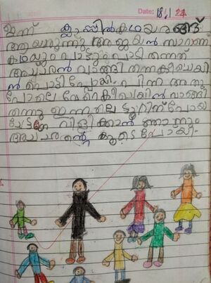 15461-WYD-KUNJ-ABHIJITH C A.jpg