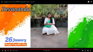 16007-republic day 2022.png