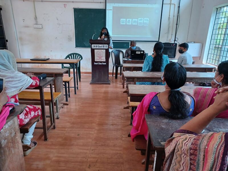 പ്രമാണം:16009-KKD-LKCS22-2 - remesan et(1).jpg