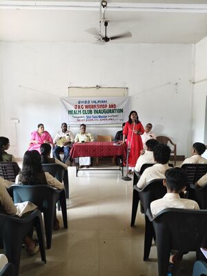 16041 JRC4 2025 july.jpg