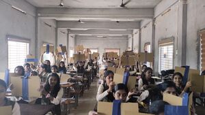 16041 WE Book binding5 2025Sept.jpg