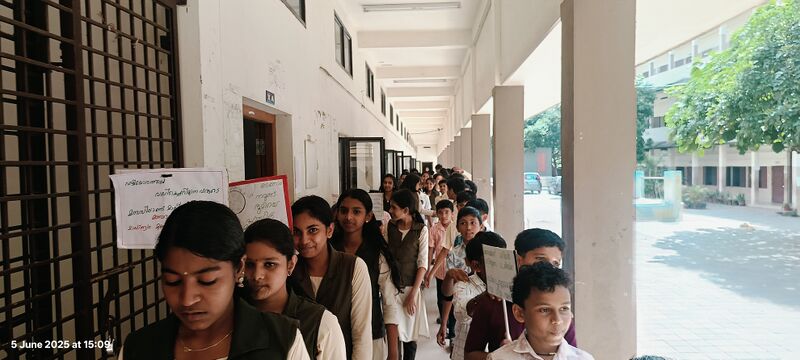 പ്രമാണം:16041 environment day 2025 2.jpg