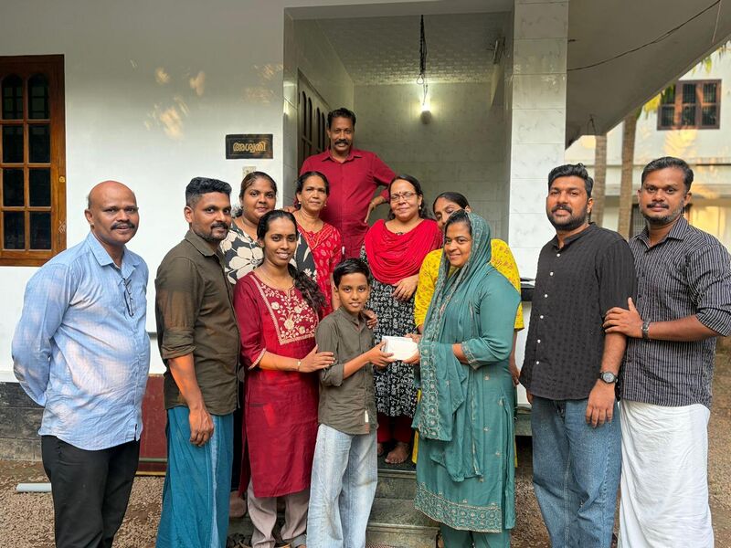 പ്രമാണം:16559-LSS1-2026.jpg