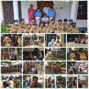 1660581449141 (1).jpg