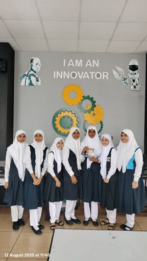 17092-lk megamarathone aug 12.jpg