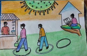 17243-നേർക്കാഴ്‍ച-മൈഷ സെയ്ൻ-ഷിഫ്‍ന കെ പി-1C.jpeg