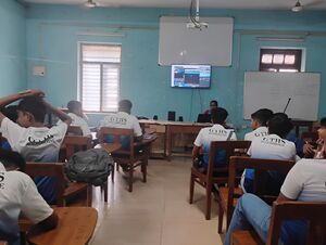 17501 lk unit camp 02 2025.jpg