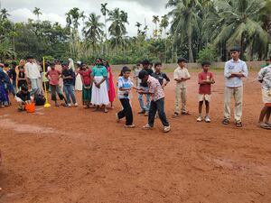 18010 onam2K25-9.jpg