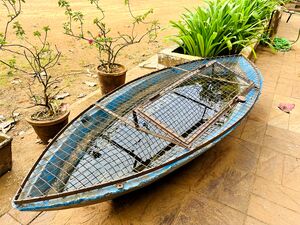 18103 jaivavaividyam.jpg