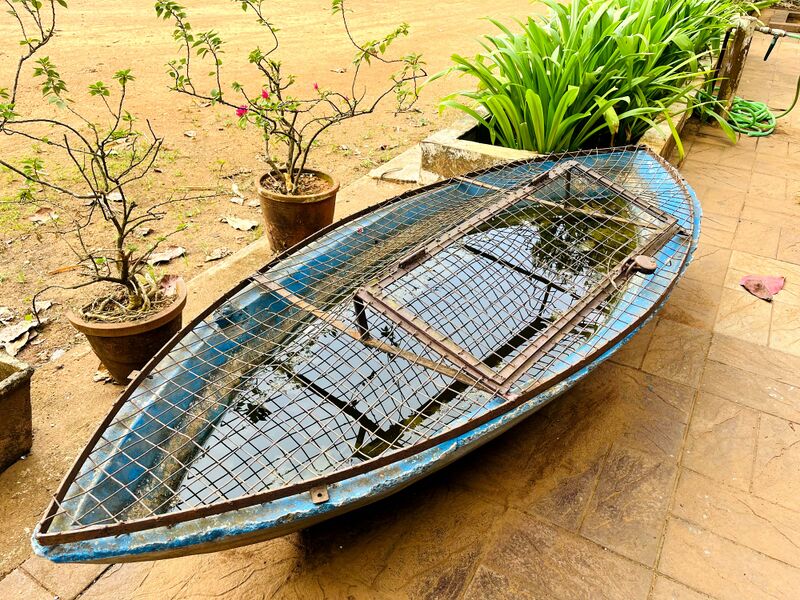 പ്രമാണം:18103 jaivavaividyam.jpg