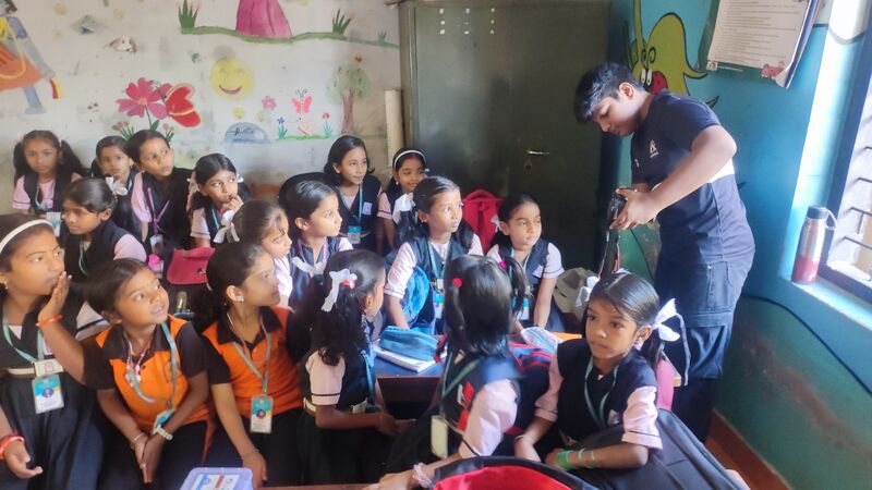 പ്രമാണം:18125 251.jpg