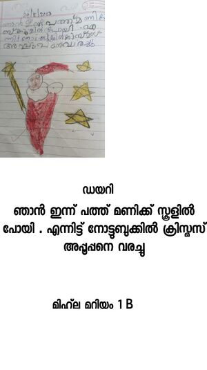 18310-MLP-KUNJ-MIHLA MARYAM.JPG