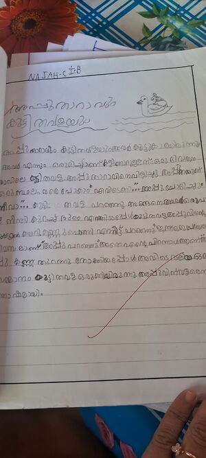 18351-MLP-KUNJ-NAJAH C.jpg