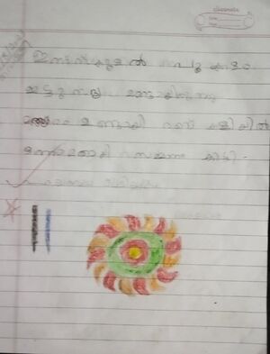 18364-MLP-KUNJ-RANA FATHIMA K T.jpg