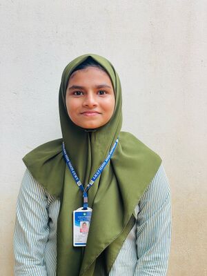 18364 USS 2024-25 Sanha fathima.jpg