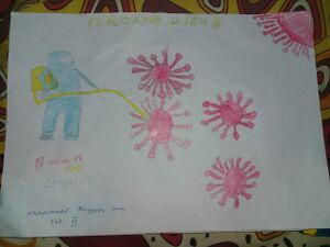 18409-Muhammed rayyan.jpeg